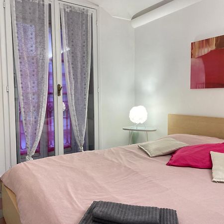 Apartamento Sant Anselmo Turín Exterior foto