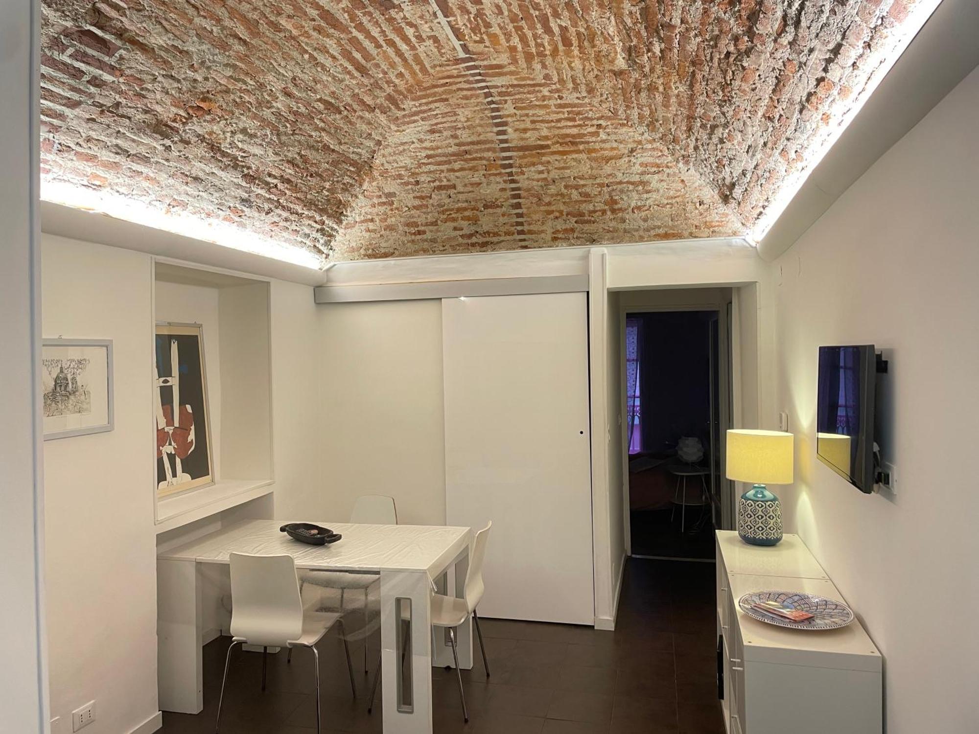 Apartamento Sant Anselmo Turín Exterior foto