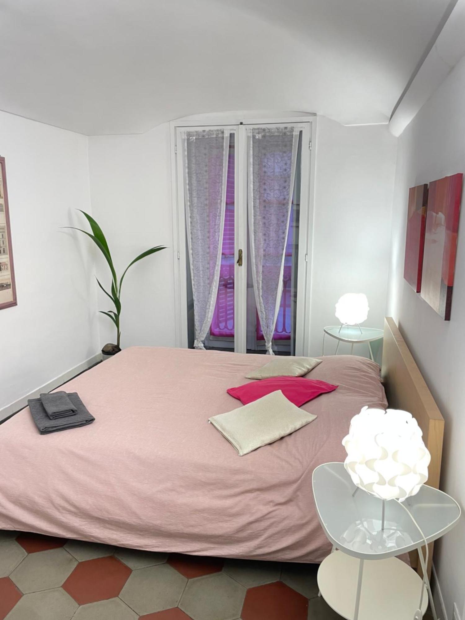 Apartamento Sant Anselmo Turín Exterior foto