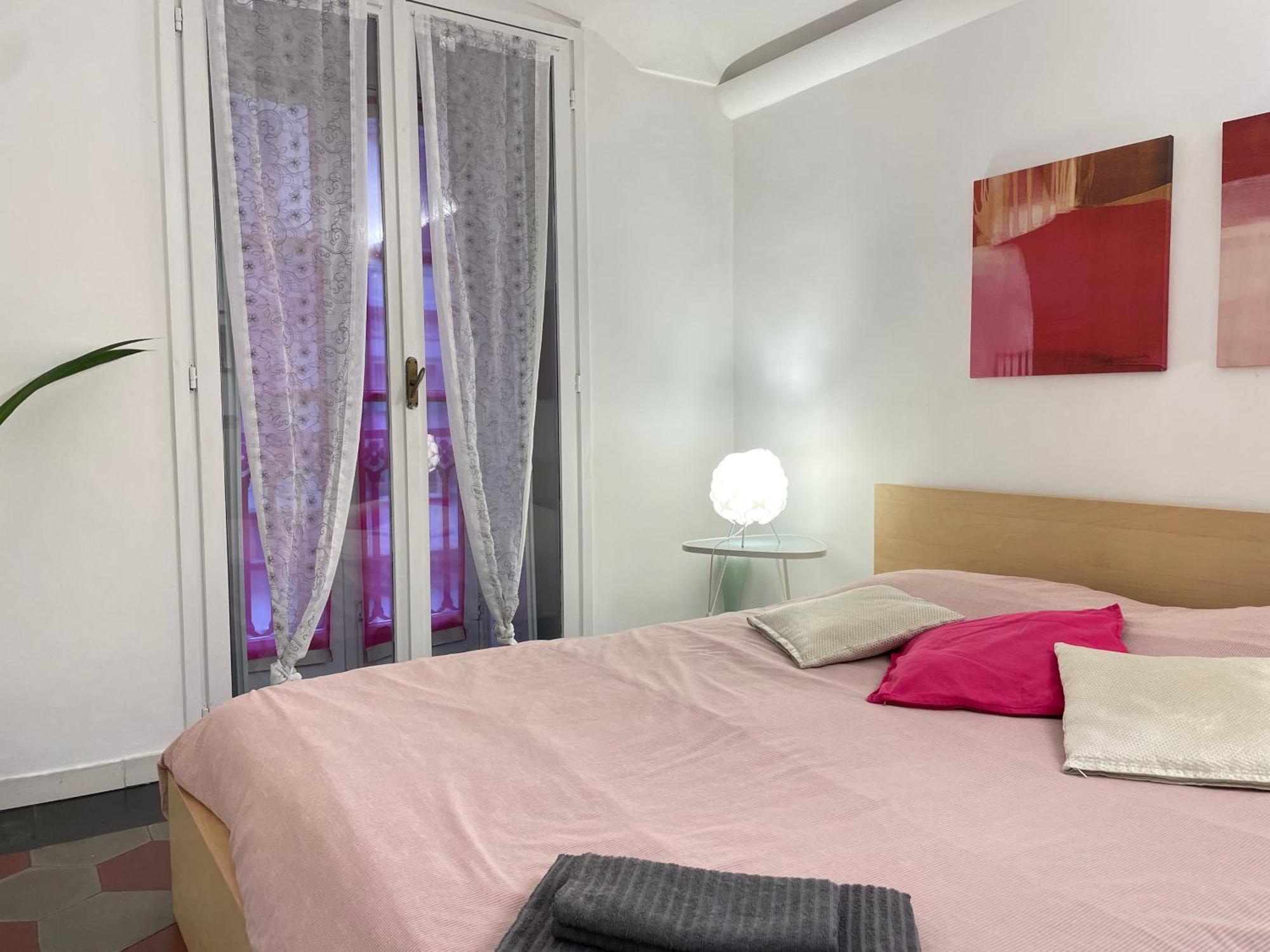 Apartamento Sant Anselmo Turín Exterior foto