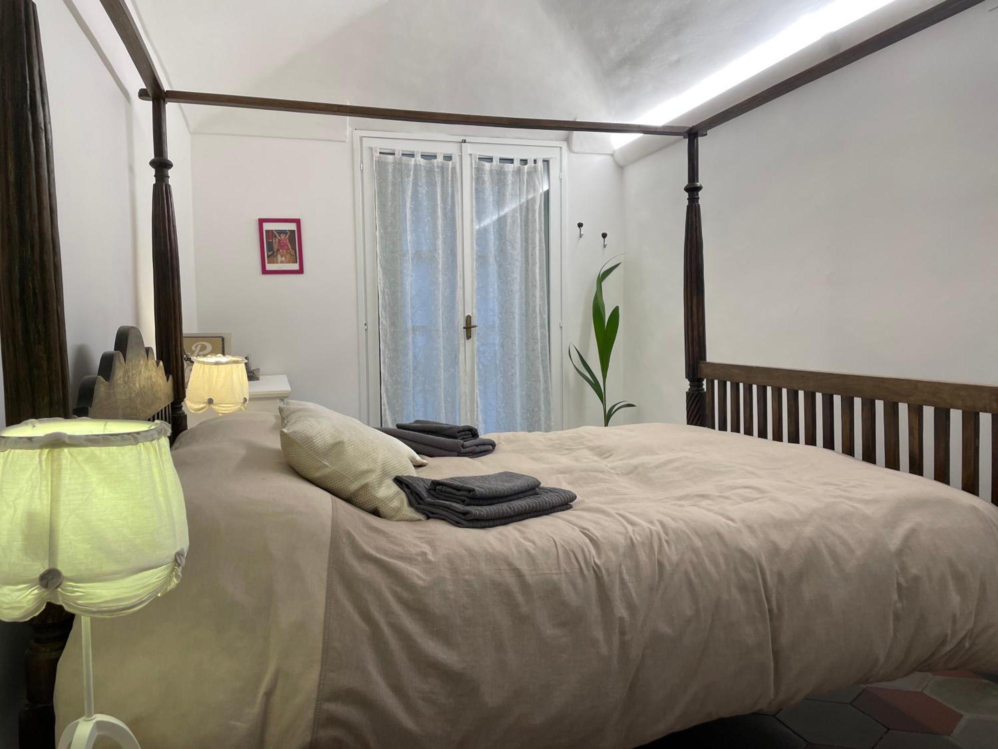 Apartamento Sant Anselmo Turín Exterior foto