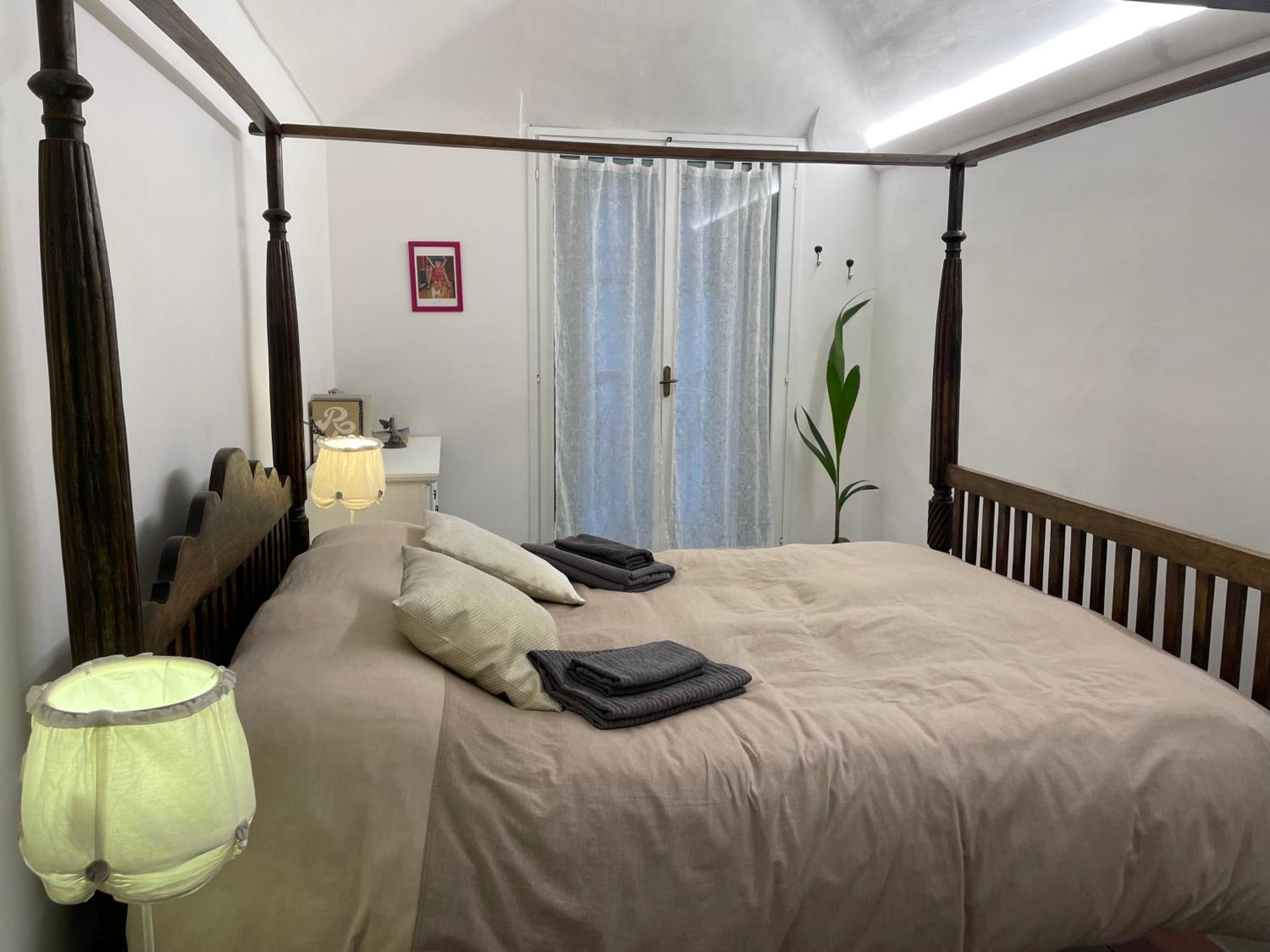 Apartamento Sant Anselmo Turín Exterior foto
